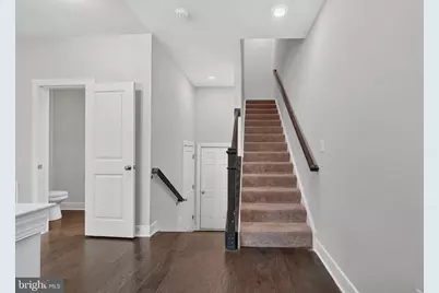 4713 Cherokee Street, College Park, MD 20740 - Photo 10