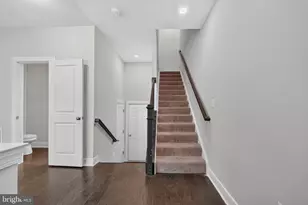 4713 Cherokee St, College Park, MD 20740 - Photo 10