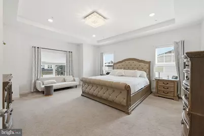 7104 Corner Creek Way, Glenn Dale, MD 20769 - Photo 22
