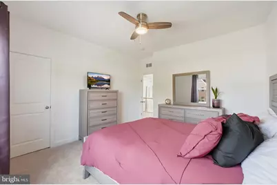 7104 Corner Creek Way, Glenn Dale, MD 20769 - Photo 26