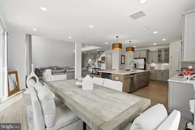 7104 Corner Creek Way, Glenn Dale, MD 20769 - Photo 16