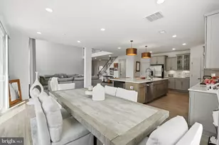 7104 Cor Crk Wy, Glenn Dale, MD 20769 - Photo 16