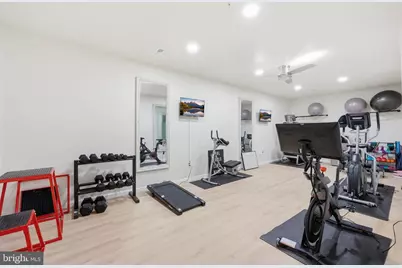 7104 Corner Creek Way, Glenn Dale, MD 20769 - Photo 38