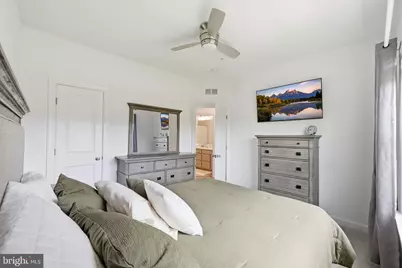 7104 Corner Creek Way, Glenn Dale, MD 20769 - Photo 28