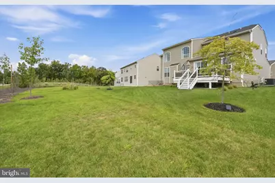 7104 Corner Creek Way, Glenn Dale, MD 20769 - Photo 46