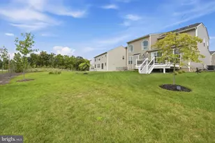 7104 Cor Crk Wy, Glenn Dale, MD 20769 - Photo 46
