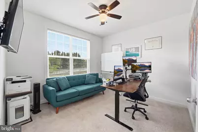 7104 Corner Creek Way, Glenn Dale, MD 20769 - Photo 40