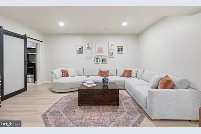 7104 Corner Creek Way, Glenn Dale, MD 20769 - Photo 32