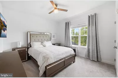7104 Corner Creek Way, Glenn Dale, MD 20769 - Photo 20