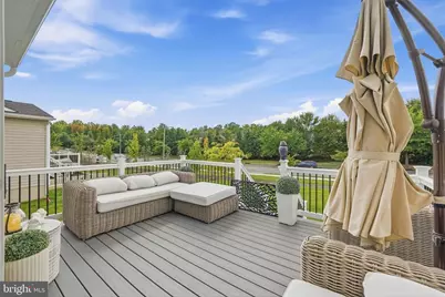 7104 Corner Creek Way, Glenn Dale, MD 20769 - Photo 44