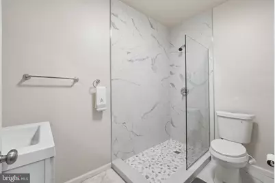 7104 Corner Creek Way, Glenn Dale, MD 20769 - Photo 36