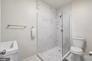 7104 Cor Crk Wy, Glenn Dale, MD 20769 - Photo 36