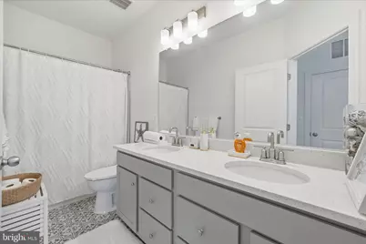 7104 Corner Creek Way, Glenn Dale, MD 20769 - Photo 24