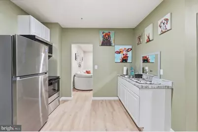 7104 Corner Creek Way, Glenn Dale, MD 20769 - Photo 34