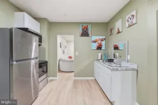 7104 Cor Crk Wy, Glenn Dale, MD 20769 - Photo 34