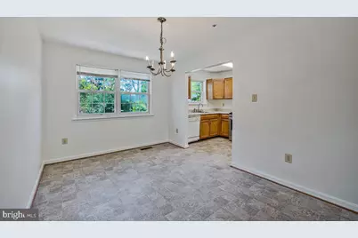9506 48th Avenue, College Park, MD 20740 - Photo 8