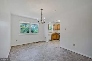 9506 48th Ave, College Park, MD 20740 - Photo 8