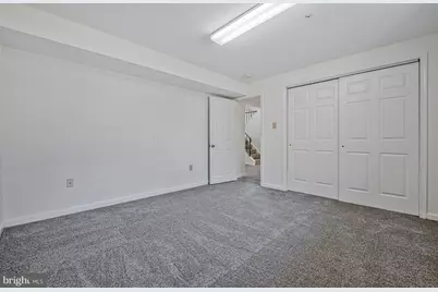 9506 48th Avenue, College Park, MD 20740 - Photo 26