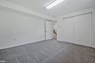 9506 48th Ave, College Park, MD 20740 - Photo 26