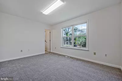 9506 48th Avenue, College Park, MD 20740 - Photo 20