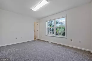 9506 48th Ave, College Park, MD 20740 - Photo 20
