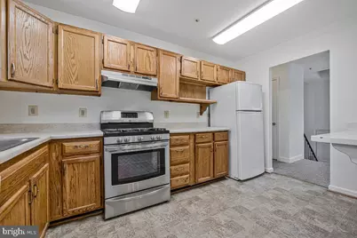 9506 48th Avenue, College Park, MD 20740 - Photo 10