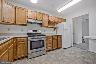 9506 48th Ave, College Park, MD 20740 - Photo 10
