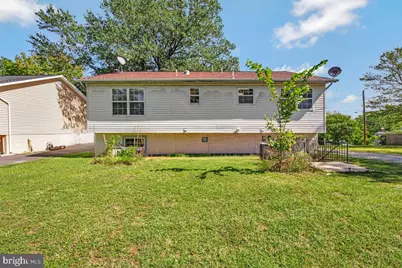 9506 48th Avenue, College Park, MD 20740 - Photo 30