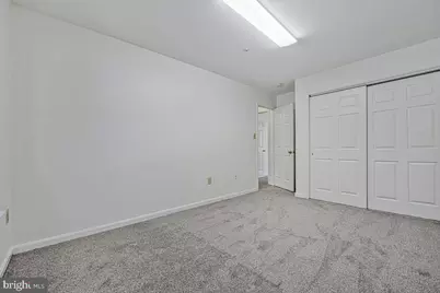 9506 48th Avenue, College Park, MD 20740 - Photo 18
