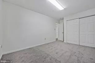 9506 48th Ave, College Park, MD 20740 - Photo 18