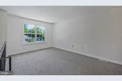 9506 48th Avenue, College Park, MD 20740 - Photo 4