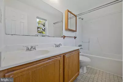 9506 48th Avenue, College Park, MD 20740 - Photo 22