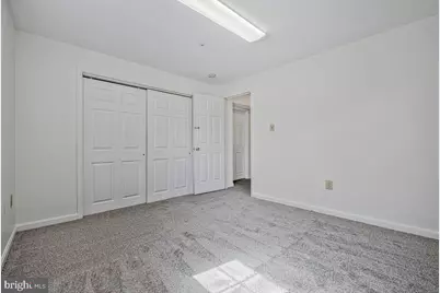 9506 48th Avenue, College Park, MD 20740 - Photo 28