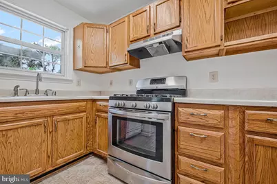 9506 48th Avenue, College Park, MD 20740 - Photo 12
