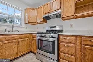 9506 48th Ave, College Park, MD 20740 - Photo 12