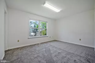 9506 48th Ave, College Park, MD 20740 - Photo 16