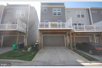9020 Elk Avenue, Upper Marlboro, MD 20774 - Photo 24