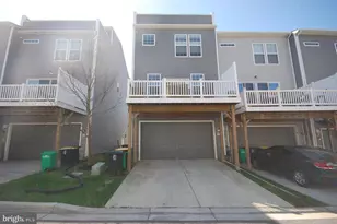 9020 Elk Ave, Upper Marlboro, MD 20774 - Photo 24