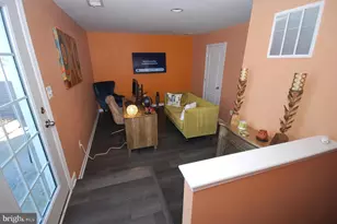 9020 Elk Ave, Upper Marlboro, MD 20774 - Photo 22