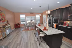 9020 Elk Ave, Upper Marlboro, MD 20774 - Photo 2
