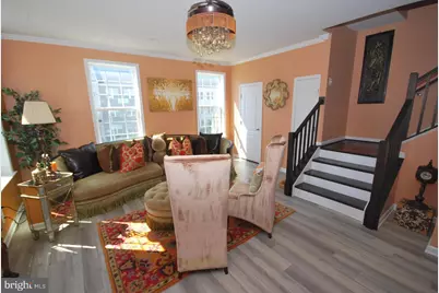 9020 Elk Avenue, Upper Marlboro, MD 20774 - Photo 10