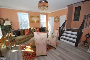 9020 Elk Ave, Upper Marlboro, MD 20774 - Photo 10
