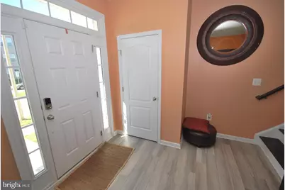 9020 Elk Avenue, Upper Marlboro, MD 20774 - Photo 14