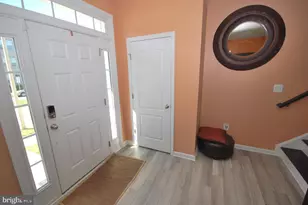 9020 Elk Ave, Upper Marlboro, MD 20774 - Photo 14