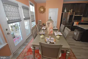9020 Elk Ave, Upper Marlboro, MD 20774 - Photo 4