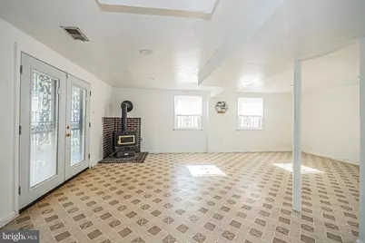 6705 Crafton Lane, Clinton, MD 20735 - Photo 48
