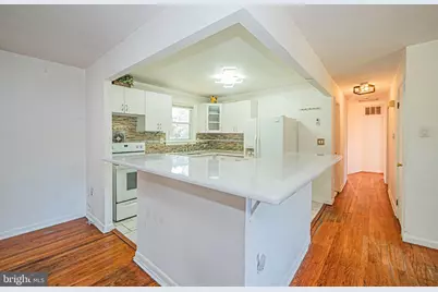 6705 Crafton Lane, Clinton, MD 20735 - Photo 6