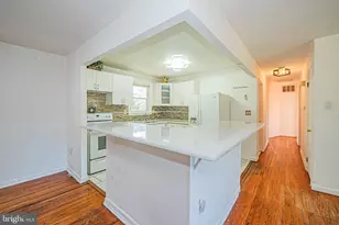 6705 Crafton Ln, Clinton, MD 20735 - Photo 6
