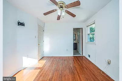 6705 Crafton Lane, Clinton, MD 20735 - Photo 12