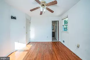 6705 Crafton Ln, Clinton, MD 20735 - Photo 12